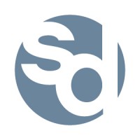 Strategic Dental logo - Similar company to Dentigi