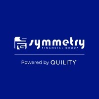 Enrique Cortinas at Symmetry Financial Group logo - Similar company to Mtz Agency