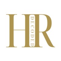 HR Decoded Consulting logo - Similar company to Tugi Tark