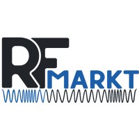 RFMARKT logo - Similar company to Rd Global Research & Development