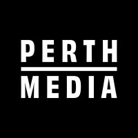 Perth Media logo - Similar company to Perth Learning Professionals