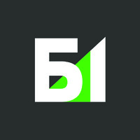 Группа компаний Б1 logo - Similar company to Heads'Made