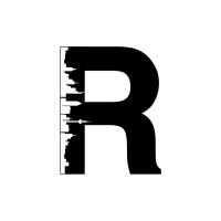 Rackow-Schulen Frankfurt GmbH logo - Similar company to Deutsch-Ukrainischer Wohlfahrtsverband Entwicklung Und Integration E.V.