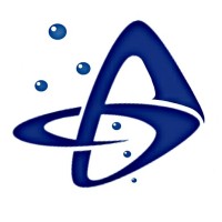 Bolton Area Divers Limited logo - Similar company to Cheap Ticket