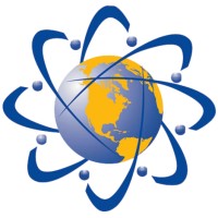 Building Optimization Technologies logo - Similar company to Building Management Solutions