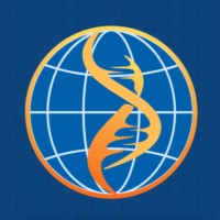 HealthTech, Ltd logo - Similar company to Tech Dynamics