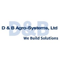 D & B Agro-Systems, Ltd