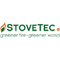 Stovetec