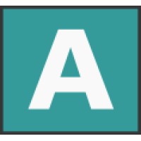 ALMACORE SERVICIOS CORPORATIVOS SAS DE CV logo - Similar company to Avanç Academia
