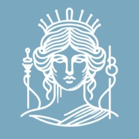H.ER.A Student Association logo - Similar company to Ayuda