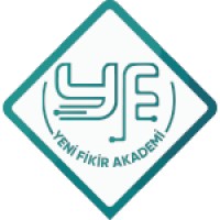 Yeni Fikir Akademi