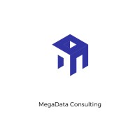 MegaData Consulting, LLC logo - Similar company to Cloudmantra