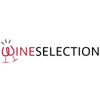 WineSelection.fr logo - Similar company to Obvious
