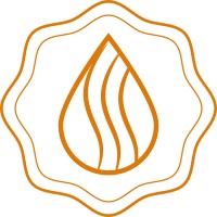 The Sauna Solution logo - Similar company to Nordic Flow
