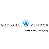 National Vendor, Inc.