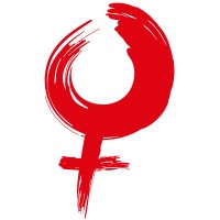 She Thing Inc. logo - Similar company to She Thinks Code