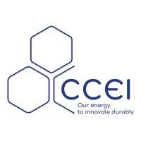 Ccei