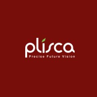 Plisca (M) Sdn Bhd logo - Similar company to Software Wizards (M) Sdn. Bhd.