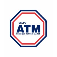 Grupo ATM logo - Similar company to Atm Evs