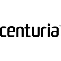 Centuria Solutions Pty Ltd