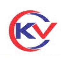 Keco Ventures Lubricants Distributor logo - Similar company to Manz Contractors