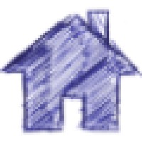 Casitas Strategies logo - Similar company to Museum Of Failure
