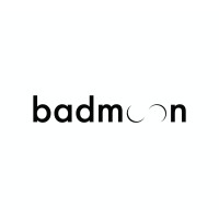 Badmoon Media Co. logo - Similar company to Ipaatti