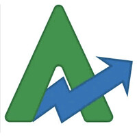 Adheft Marketing