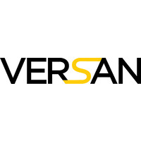 VERSAN ELECTRONICA S.L.U logo - Similar company to Kolff España