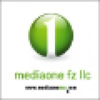 Mediaone Fz Llc