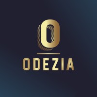 ODEZIA.BZH logo - Similar company to Structures Ephemeres