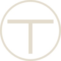 Timeless Designs logo - Similar company to Ellett Contracting