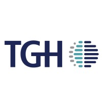 Troy G. Hildenbrand P.C. logo - Similar company to Souza Financial