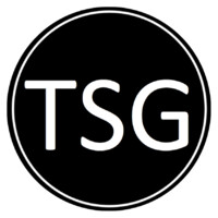 The Sportswear Group logo - Similar company to Enna Moda