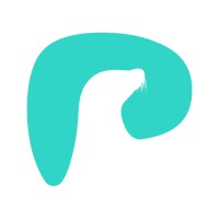 Phoca logo - Similar company to Izmeer Software Co.
