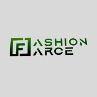 Fashion Farce logo - Similar company to Mark International