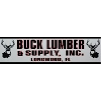 Buck Lumber & Supply, Inc.