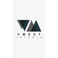 VMeet Interio logo - Similar company to Merganser