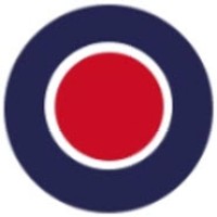 OptimaSales logo - Similar company to Rabbit Lab