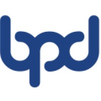 BPD Consulting Group logo - Similar company to Bpd Consulting