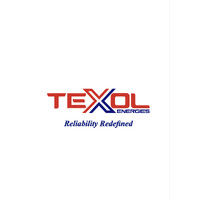 Texol Energy LTD logo - Similar company to Texol Engineering Private Limited