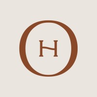 ONEHOPE Wine logo - Similar company to Scout & Cellar