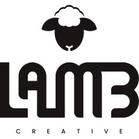 Lamb Creative logo - Similar company to Lamb Creative Agency