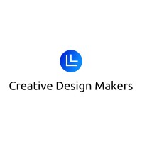 Creative Design Makers