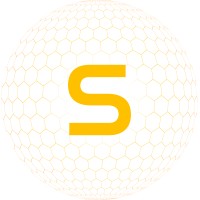Sulantrix logo - Similar company to Thiotech