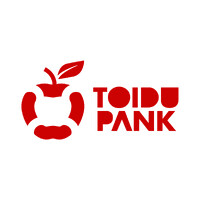 Estonian Food Bank / Eesti Toidupank logo - Similar company to Purl