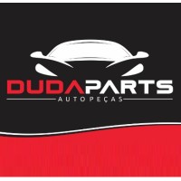DUDA PARTS logo - Similar company to Suitsauto
