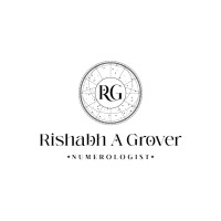 Rishabh A Grover logo - Similar company to Aic-Audf