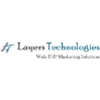 Layers Technologies