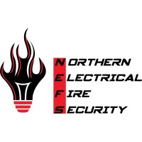 Northern Electrical Fire Security Ltd.
